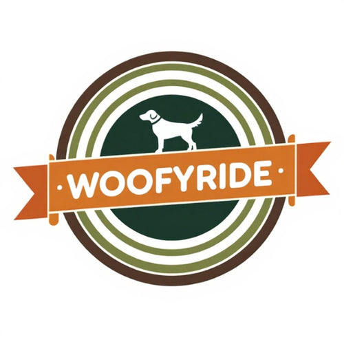 WoofyRide